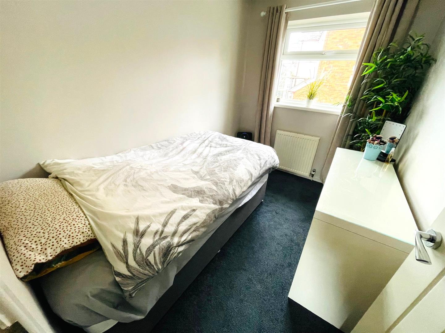 Heol Gwenallt, Gorseinon, Swansea, SA4 4JL